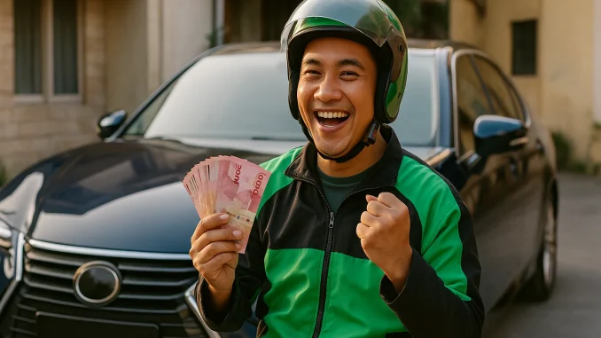 assets_task_01jtf5wjwyfpm8ak9z2p2qtvxz_1746413805_img_1 Kisah Nyata yang Menginspirasi Dari Supir Ojol Jadi Sultan Berkat Togel Online