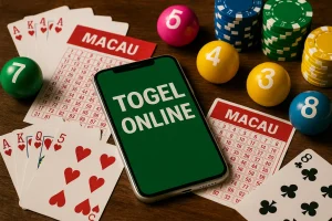 https://datatogel888.com/