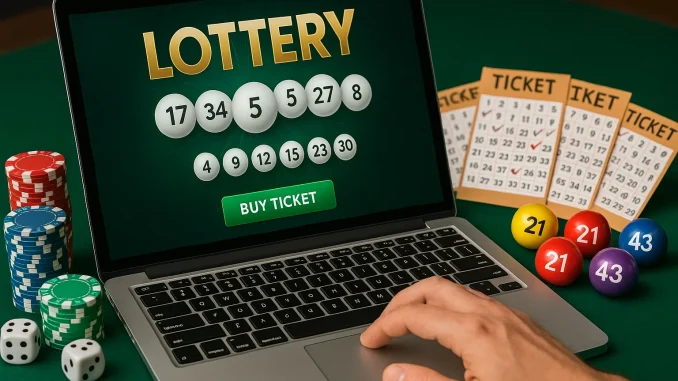assets_task_01jtj2njt9expsewy511r4b6sr_1746511098_img_1 Togel Macau Makin Digemari, Ini Alasannya!
