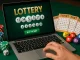 Togel Macau Makin Digemari, Ini Alasannya!