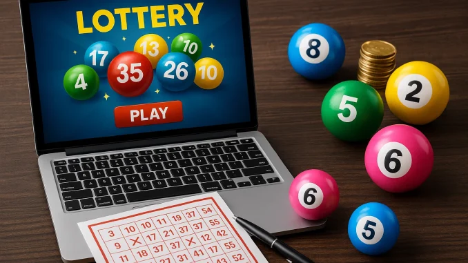 assets_task_01jtman6vqfc5tr0nprbnkhje0_1746586584_img_1 Apakah Ada Rumus Togel? Simak Faktanya!