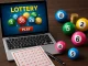 Apakah Ada Rumus Togel? Simak Faktanya!