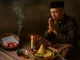 Ritual Unik Pemain Togel Sebelum Pasang Angka: Menyibak Kepercayaan dan Harapan