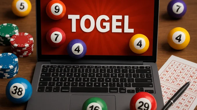 assets_task_01jv21bgvxf5bv8etqtgt5803x_1747046564_img_0 Main Togel dengan Sistem Taruhan Bertingkat, Gimana Caranya?