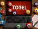 Main Togel dengan Sistem Taruhan Bertingkat, Gimana Caranya?