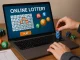 Main Togel dengan Sistem Taruhan Bertingkat, Gimana Caranya?