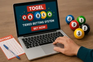 https://datatogel888.com/