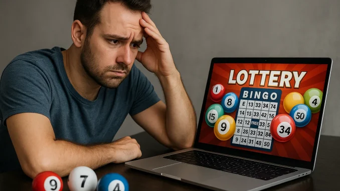 assets_task_01jv72t0sje1m8cdxjzxkz62db_1747215898_img_1 Mengapa Prediksi Togel Tidak Selalu Akurat? Ini Penjelasannya