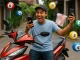 Pasang Angka Togel Online Iseng, Pulang Bawa Motor Baru!