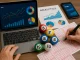 5 Software dan Tools Populer untuk Analisa Togel