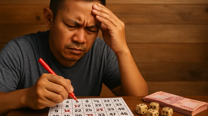 assets_task_01jvewy5wqefvtbjp4d2fvaxhj_1747478130_img_1 Bermain Togel dengan Bijak: Bisa Kok, Asal Tahu Batas