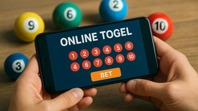 assets_task_01jvk59hqyehevyya63npjha4g_1747621107_img_1 Cara Bermain Togel Online Lewat HP, Simpel Banget!