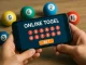 Cara Bermain Togel Online Lewat HP, Simpel Banget!