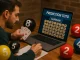 Rahasia Angka Main Togel Online Ala Master Prediksi