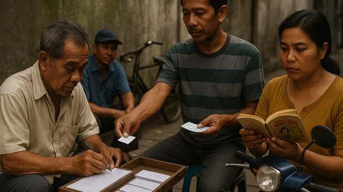 assets_task_01jvxc8zevfy9brb5xjkt3wrke_1747964017_img_0 (1) Fakta Menarik Seputar Sejarah Togel di Indonesia