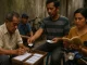 Fakta Menarik Seputar Sejarah Togel di Indonesia