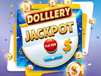 togel 2D