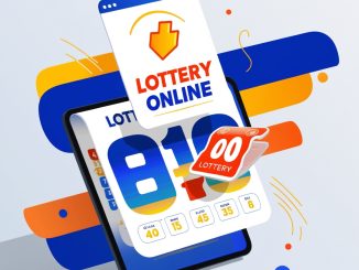 Apasih Togel Online