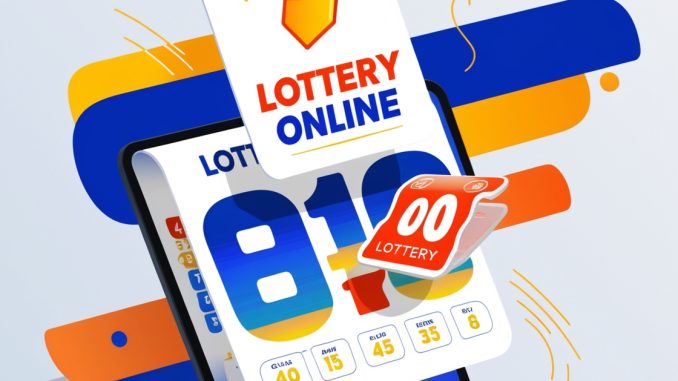 Apasih Togel Online Apasih Togel Online
