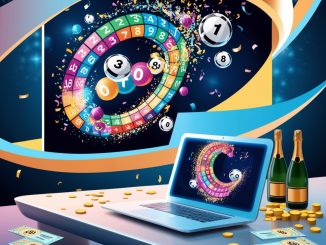 Pengertian Togel
