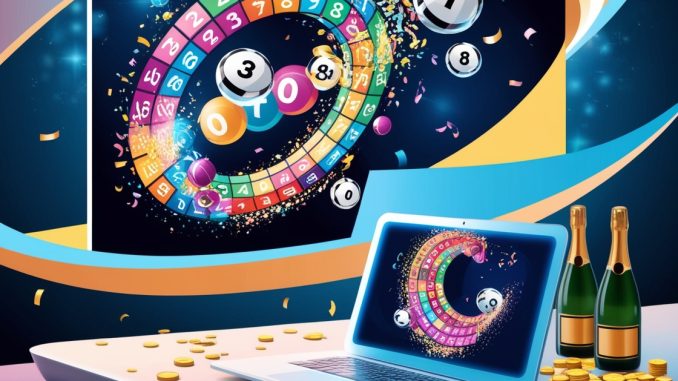 Pengertian Togel Pengertian Togel