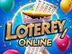 Togel HK Hari Ini
