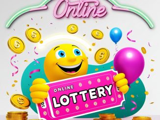 togel HK