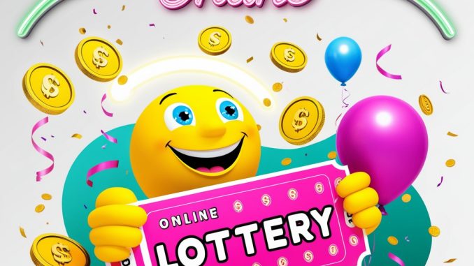 togel HK togel HK