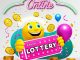 togel HK