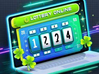 togel erek erek 5D