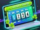 togel erek erek 5D