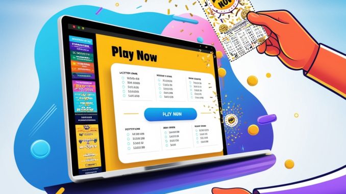 jackpot Amazon Lotto 3D jackpot Amazon Lotto 3D