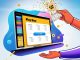 jackpot Amazon Lotto 3D
