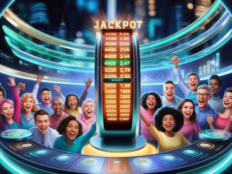 togel online