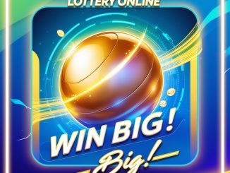Togel Malaysia