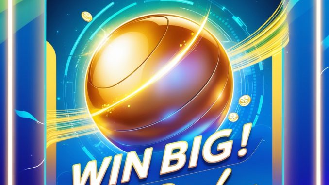 Togel Malaysia Togel Malaysia