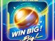 Togel Malaysia