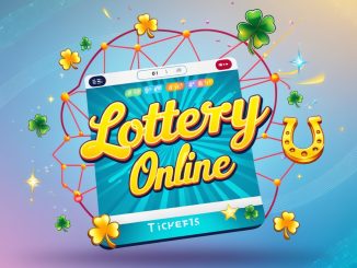 menang togel online