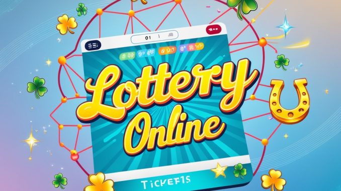 menang togel online menang togel online
