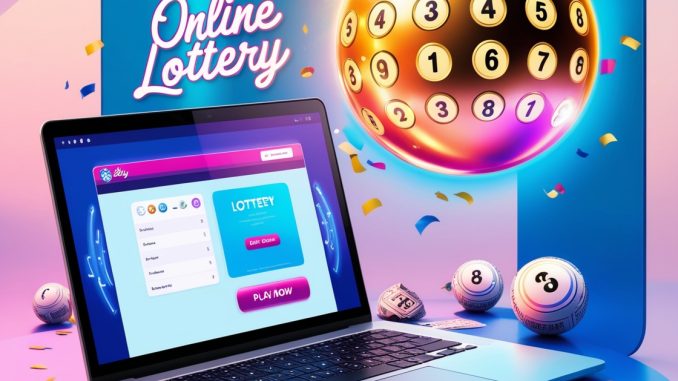 Cara Menghitung Togel Keno Cara Menghitung Togel Keno