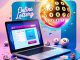 Cara Menghitung Togel Keno