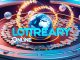 Togel 4 Angka