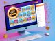 Togel Magnum 4D