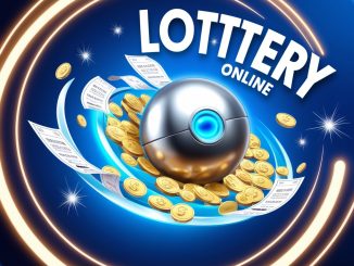 togel BBFS