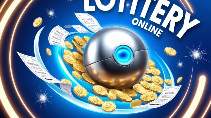 togel BBFS togel BBFS