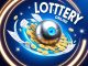 togel BBFS