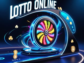mengungkap Togel Jepang