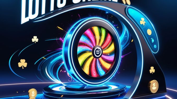 mengungkap Togel Jepang mengungkap Togel Jepang