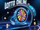 mengungkap Togel Jepang