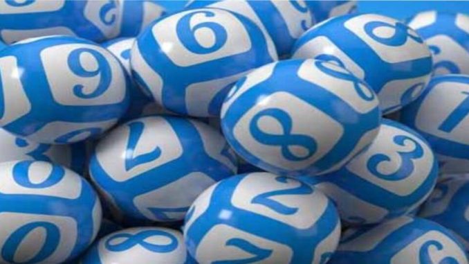 analisis angka togel